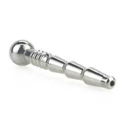 Generique Plug uretre Corker 9mm
